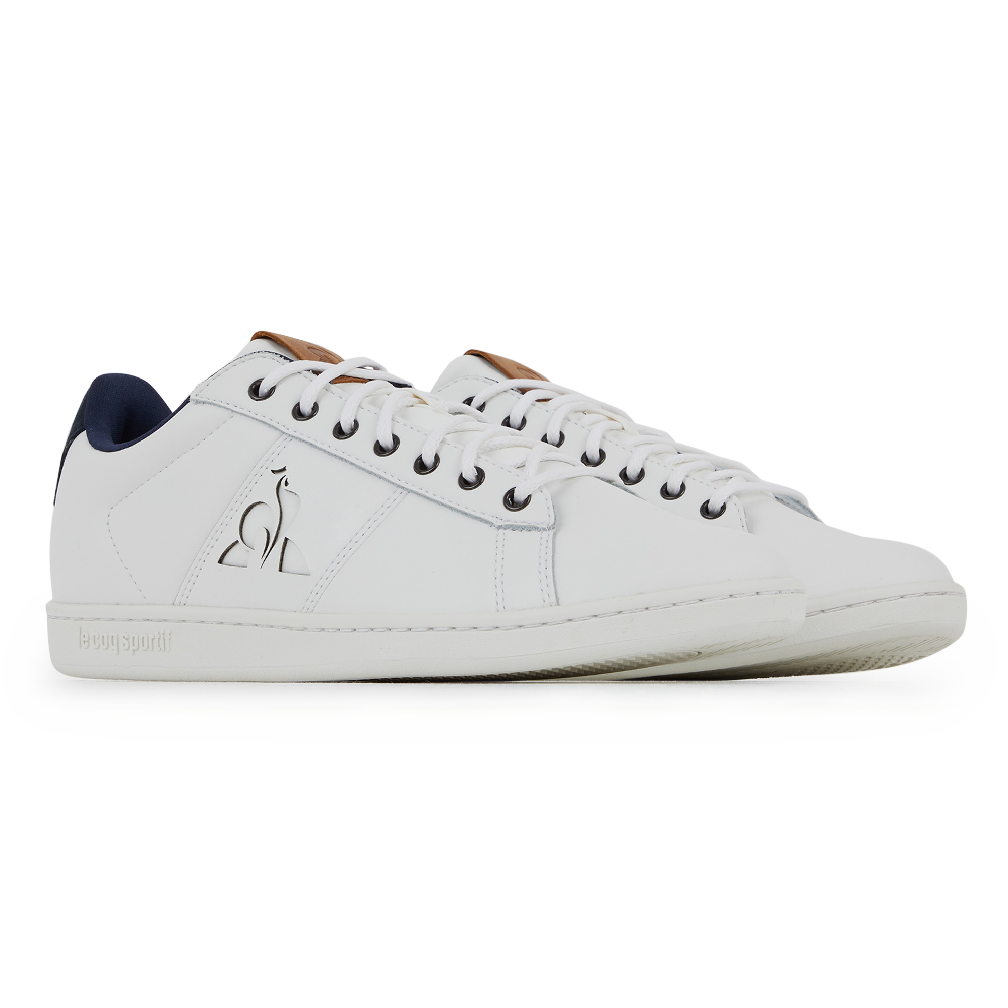 Chaussure coq sportif courir sales