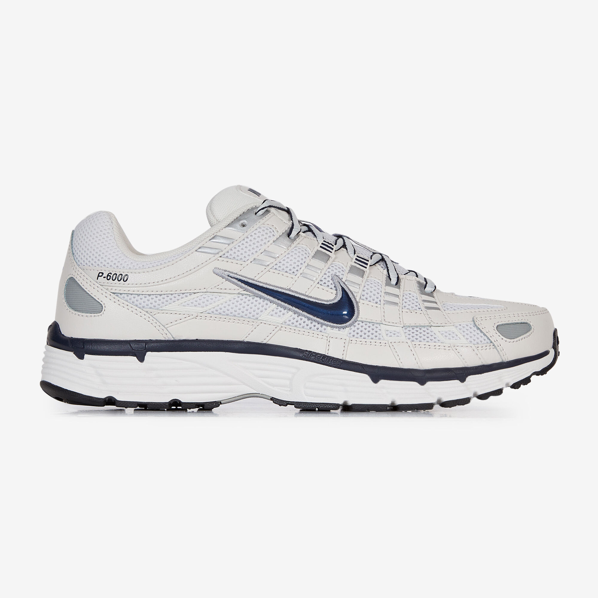 Courir nike homme shop