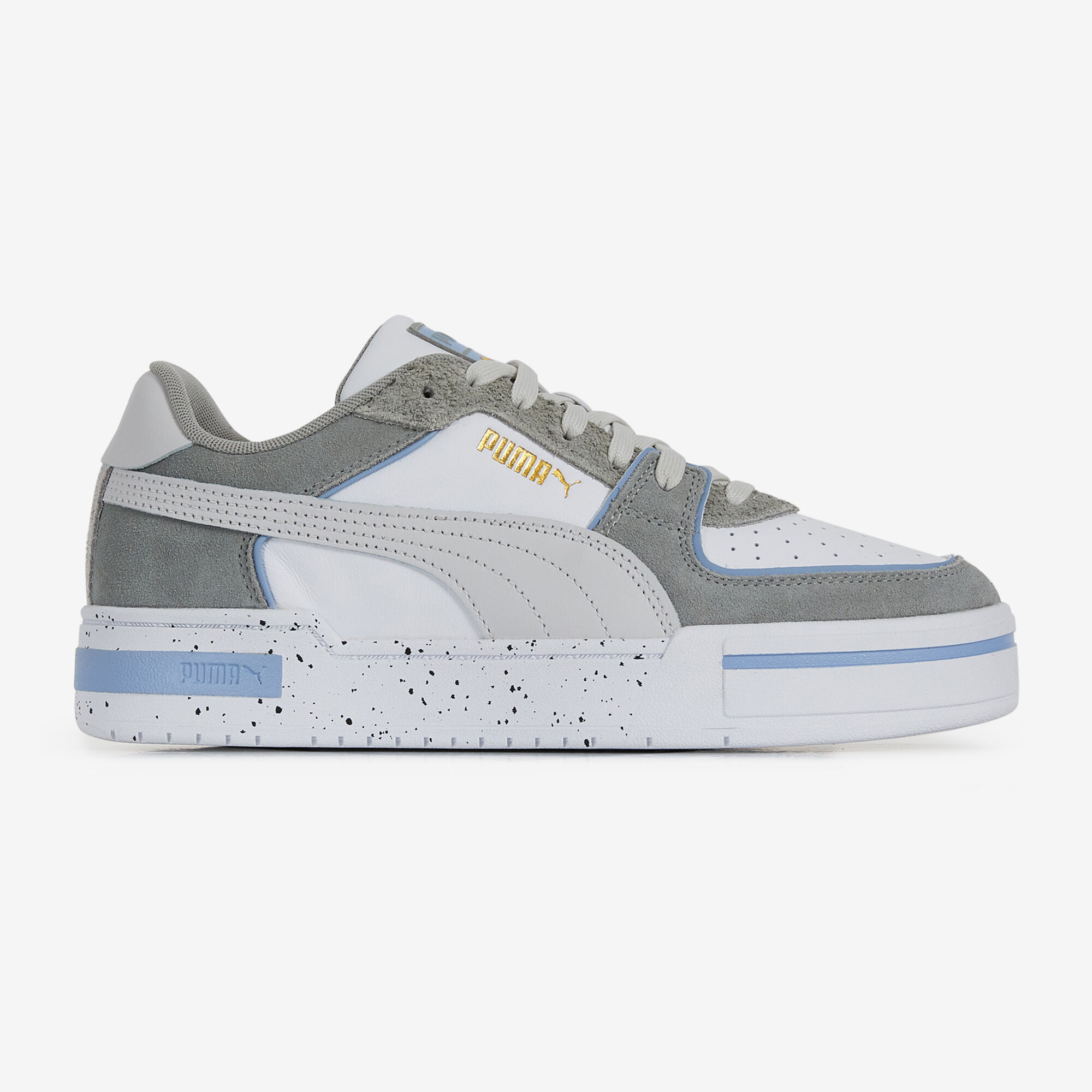 Vente privee outlet puma homme