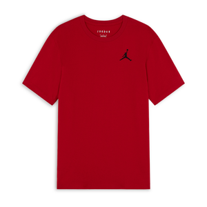 T SHIRTS JORDAN HOMME Buy Online Courir