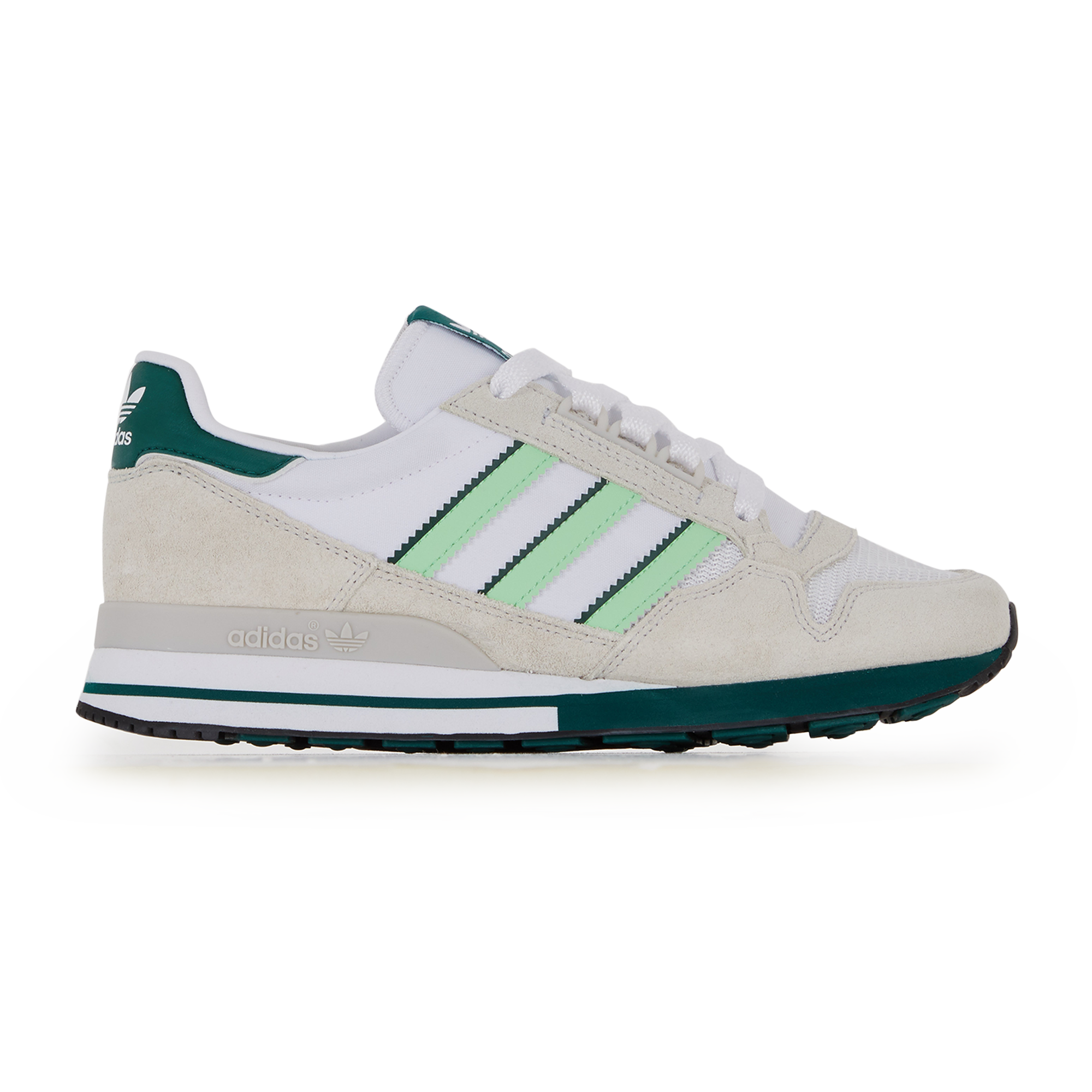 Adidas originals - Zx 500 | Courir