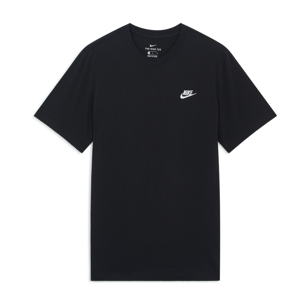 Nike tee shirt 2 etoiles shop