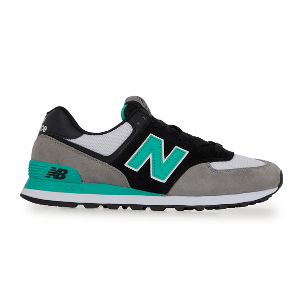 new balance noir courir new balance noir courir