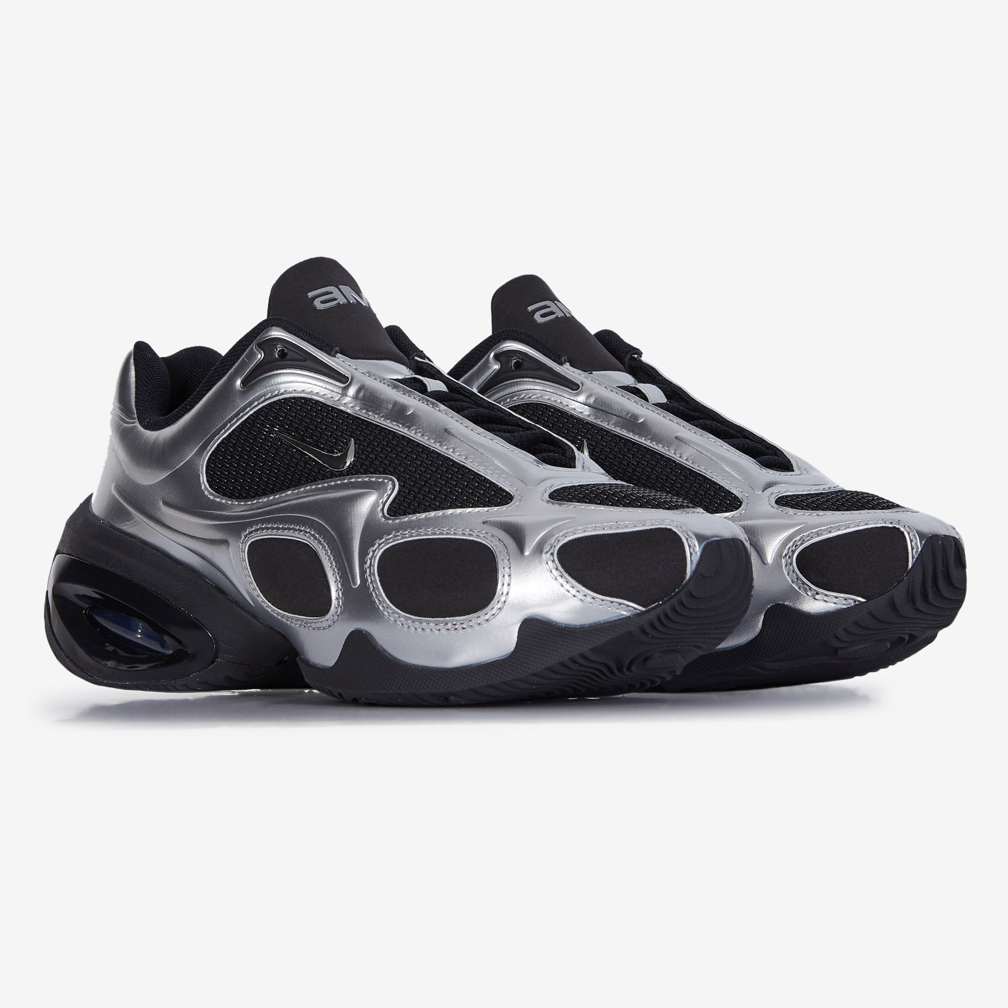 靴 nike muse Nike Air Max Muse Women's Shoes. Nike.com