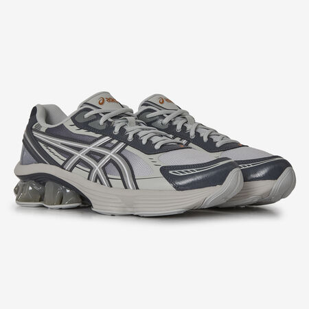 ASICS Gel-Kinetic Fluent GEL-KINETIC FLUENT BLANC/GRIS HOMME