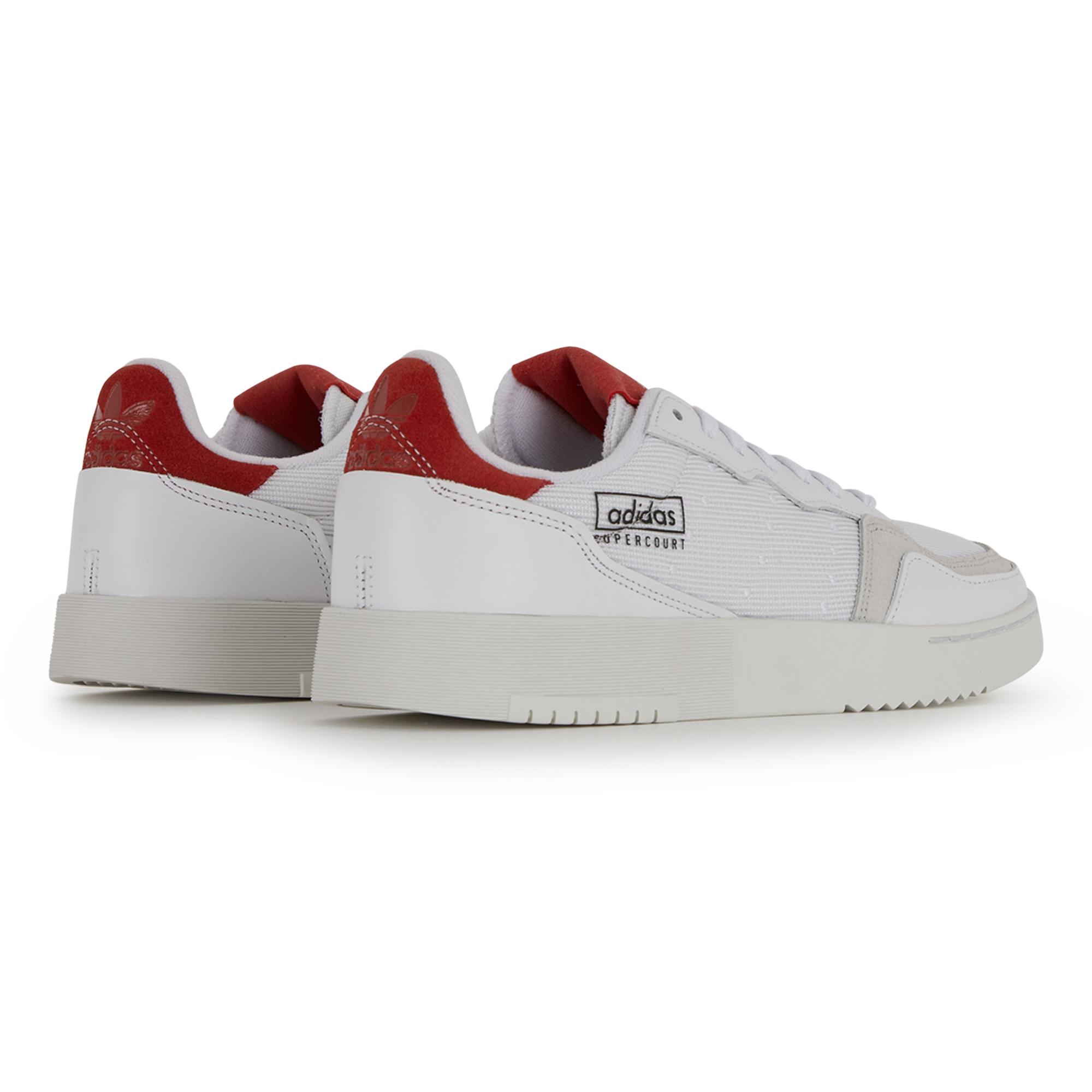 Adidas supercourt mesh Clearance
