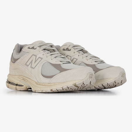 NEW BALANCE 2002r 2002R BEIGE MEN