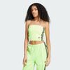 null : Signal Green / Black
