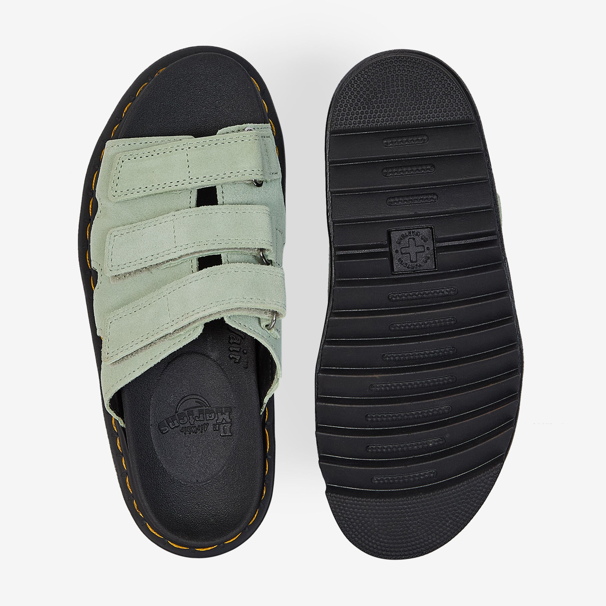 Raine Slide  Vert