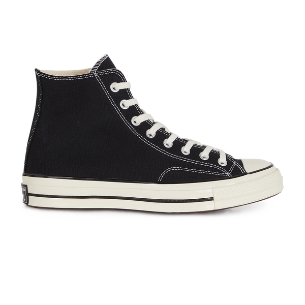Converse 70s femme 2015 hotsell