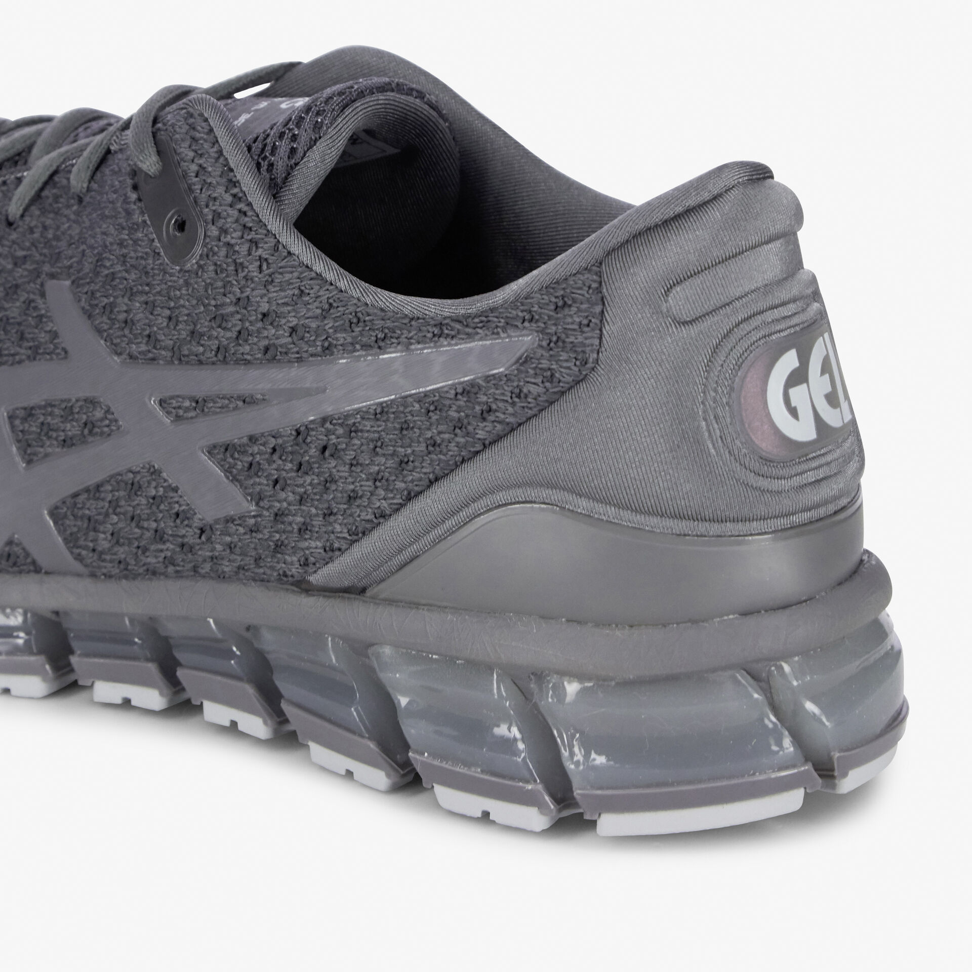 asics gel quantum 360 knit 2 femme asics gel quantum 360 knit 2 femme