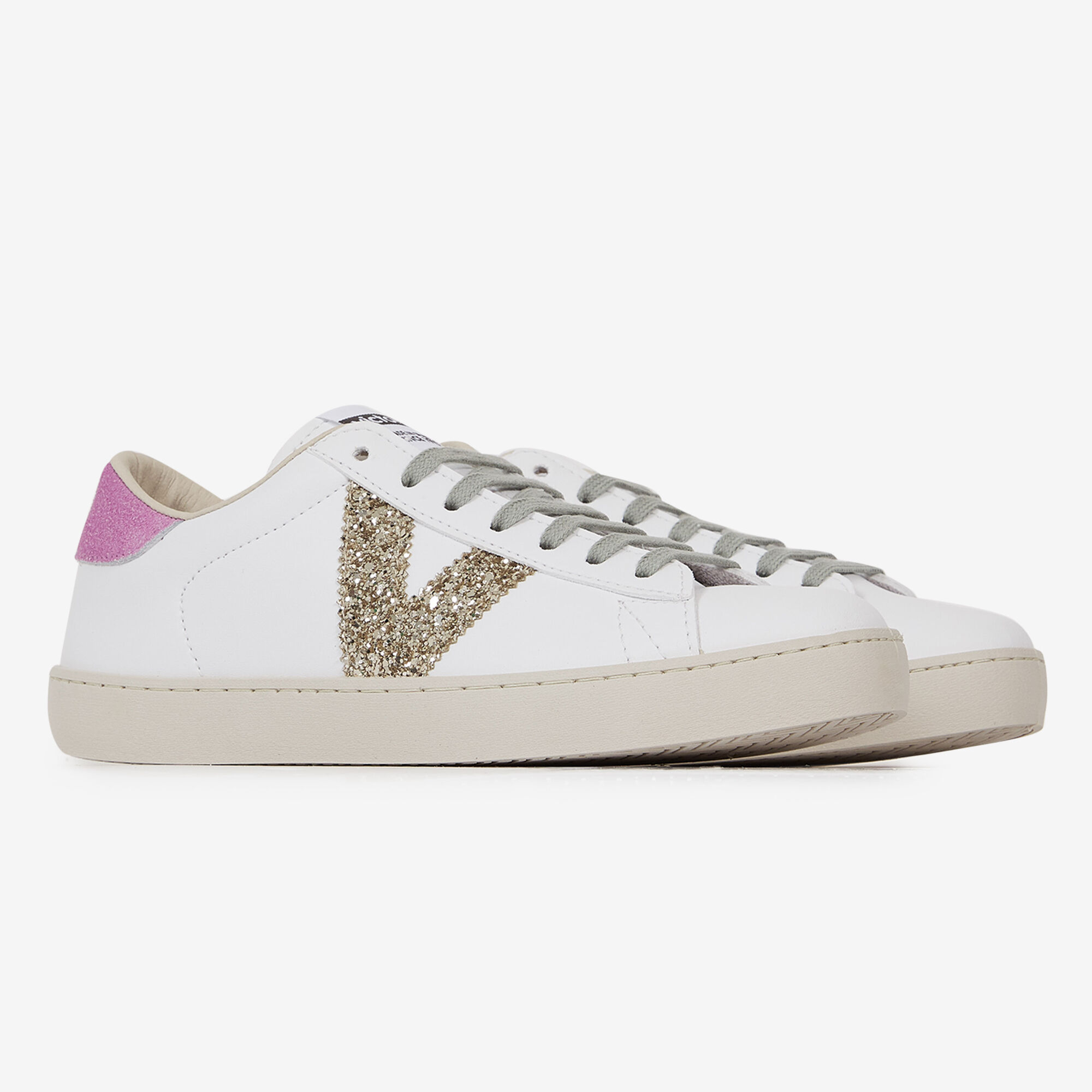 Chaussure victoria store magasin courir