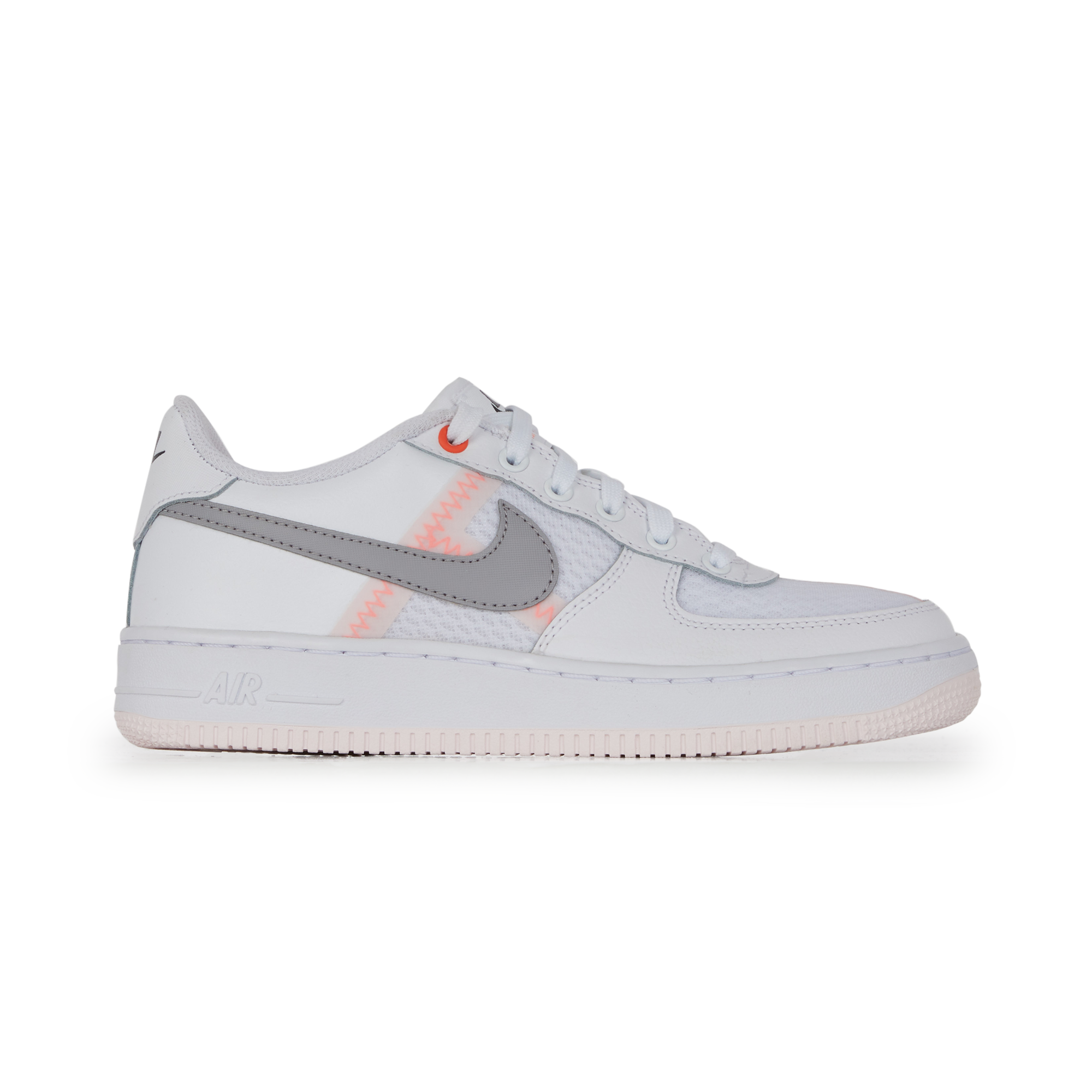 air force one 1 low