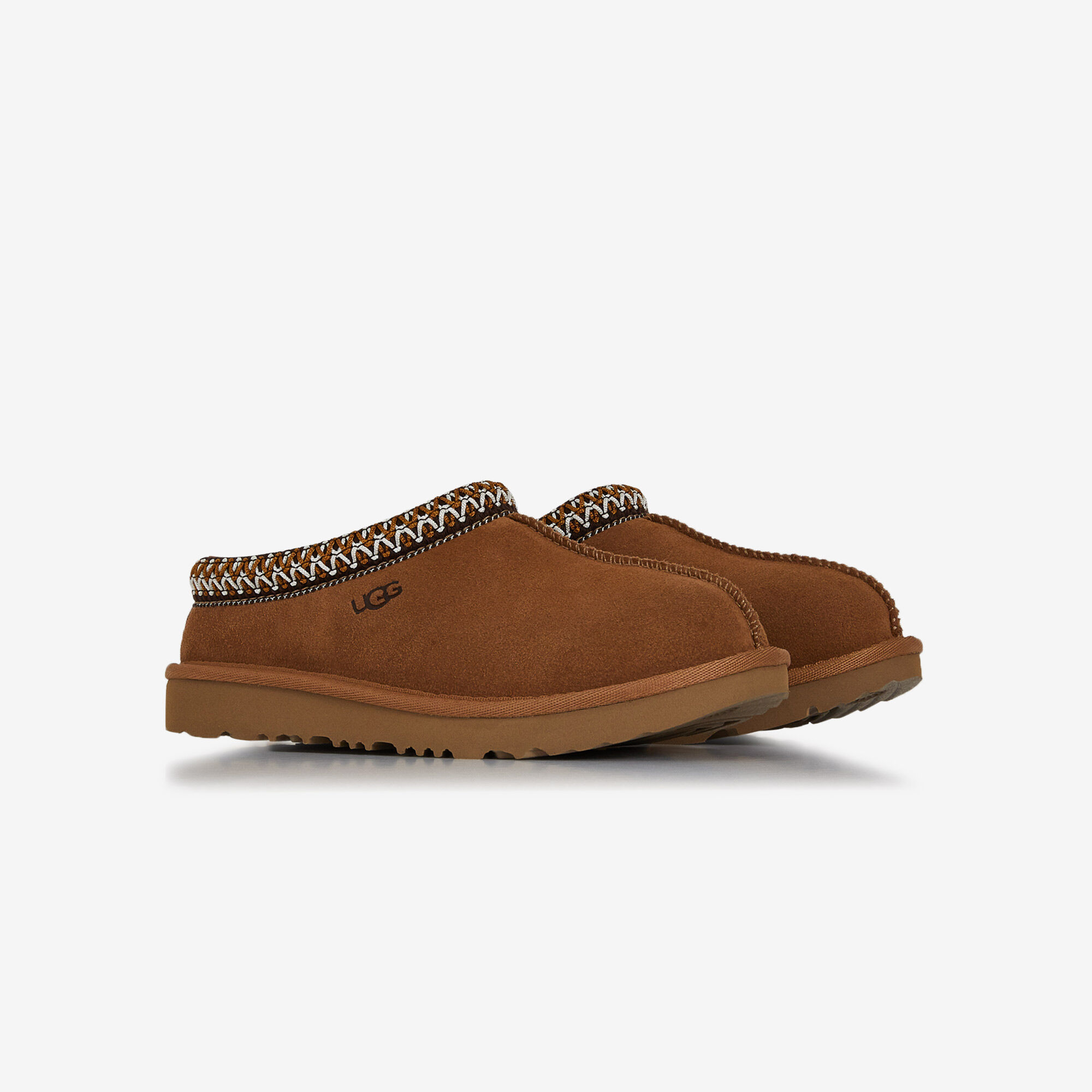 Ugg cheap bebe courir