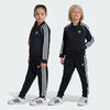null : Black