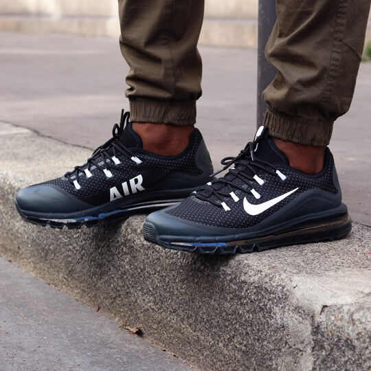 nike air max more blanche nike air max more blanche