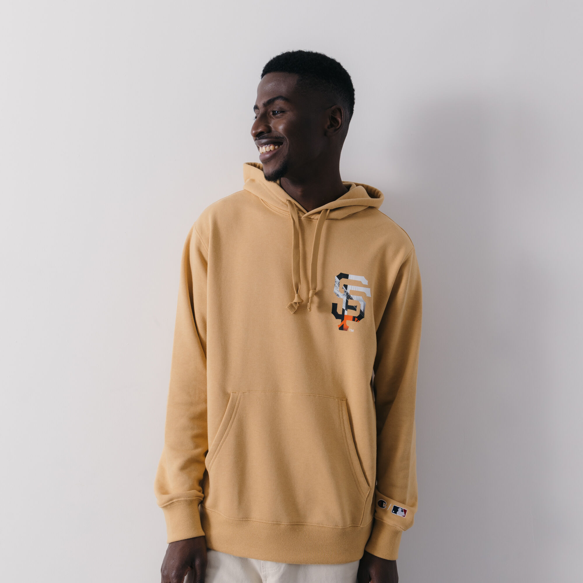 Mlb sweatshirts new arrivals
