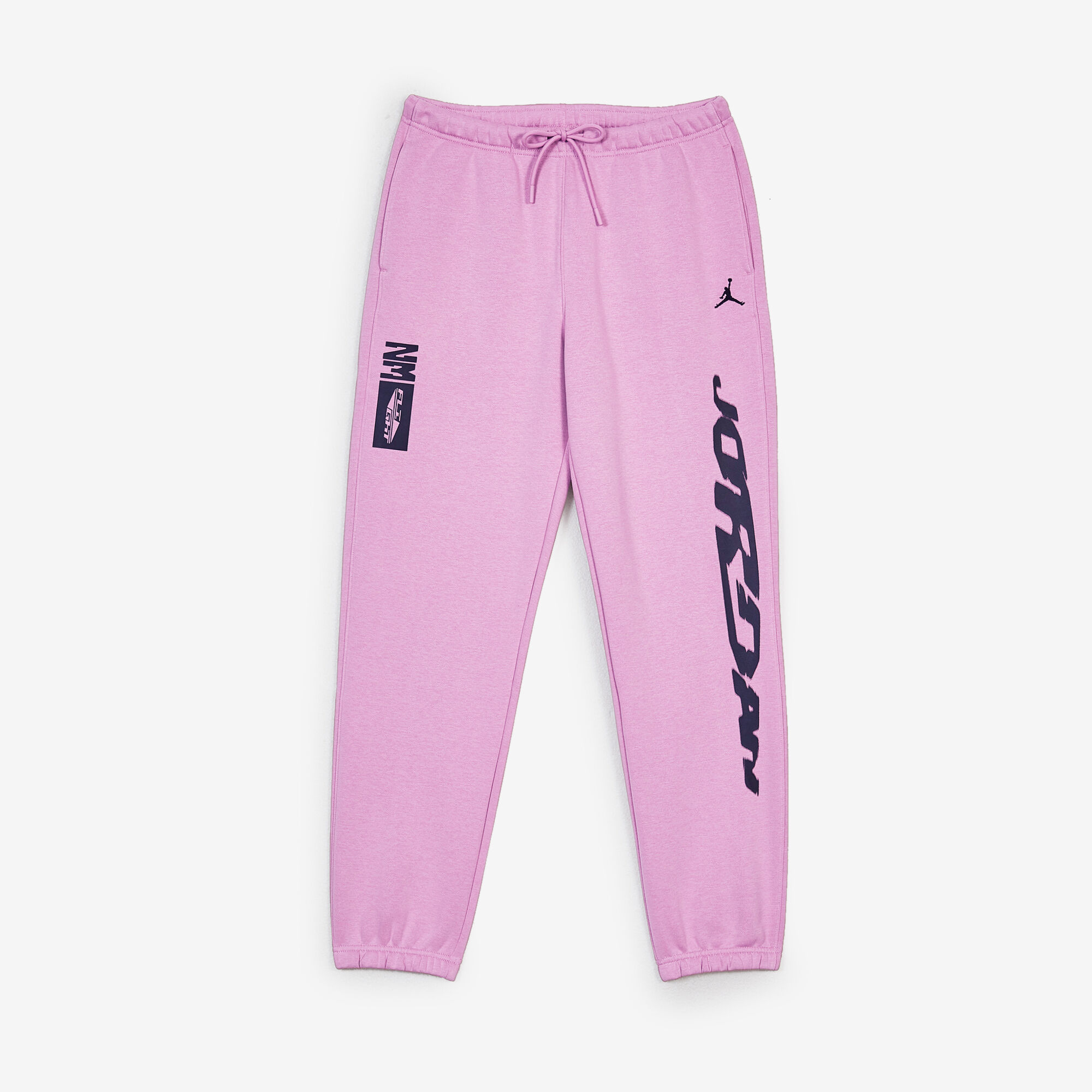 PANT JOGGER BROOKLYN GFX