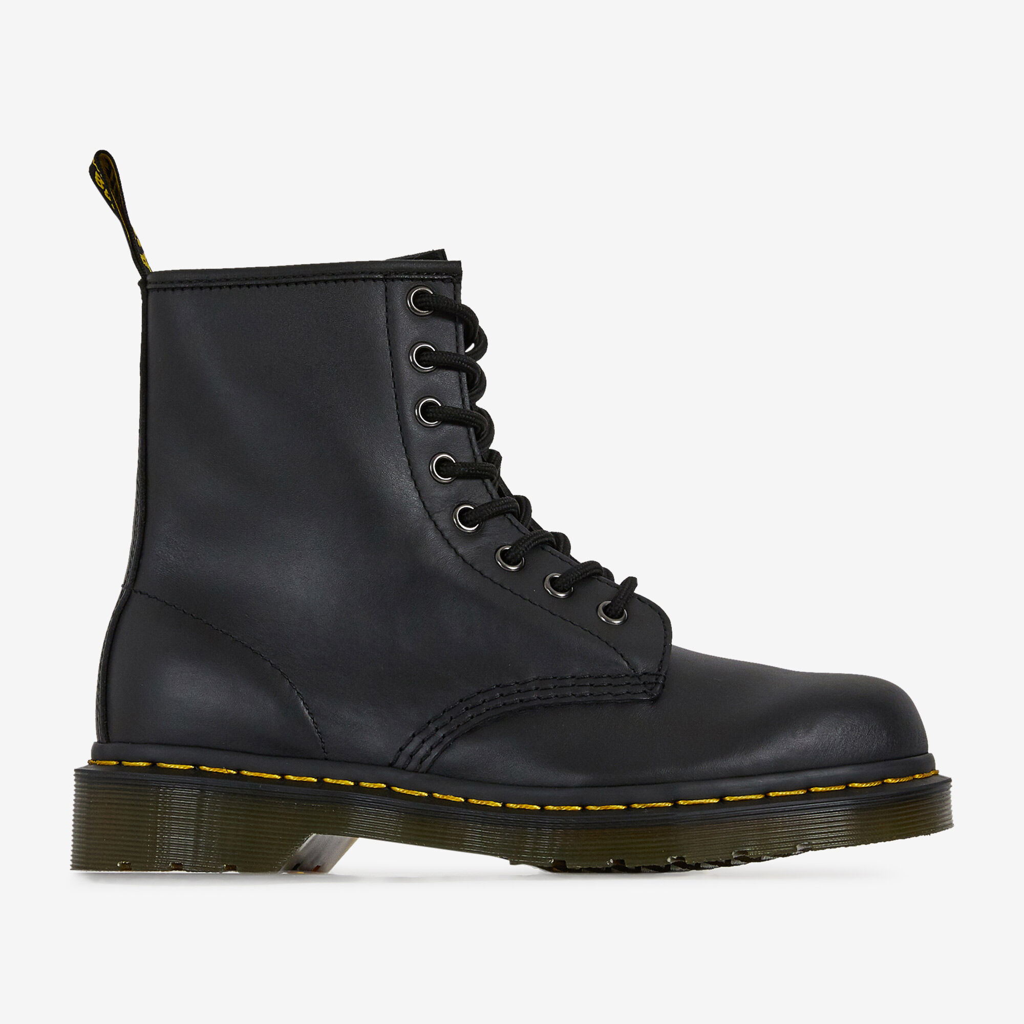 Magasin doc martens nancy 2025