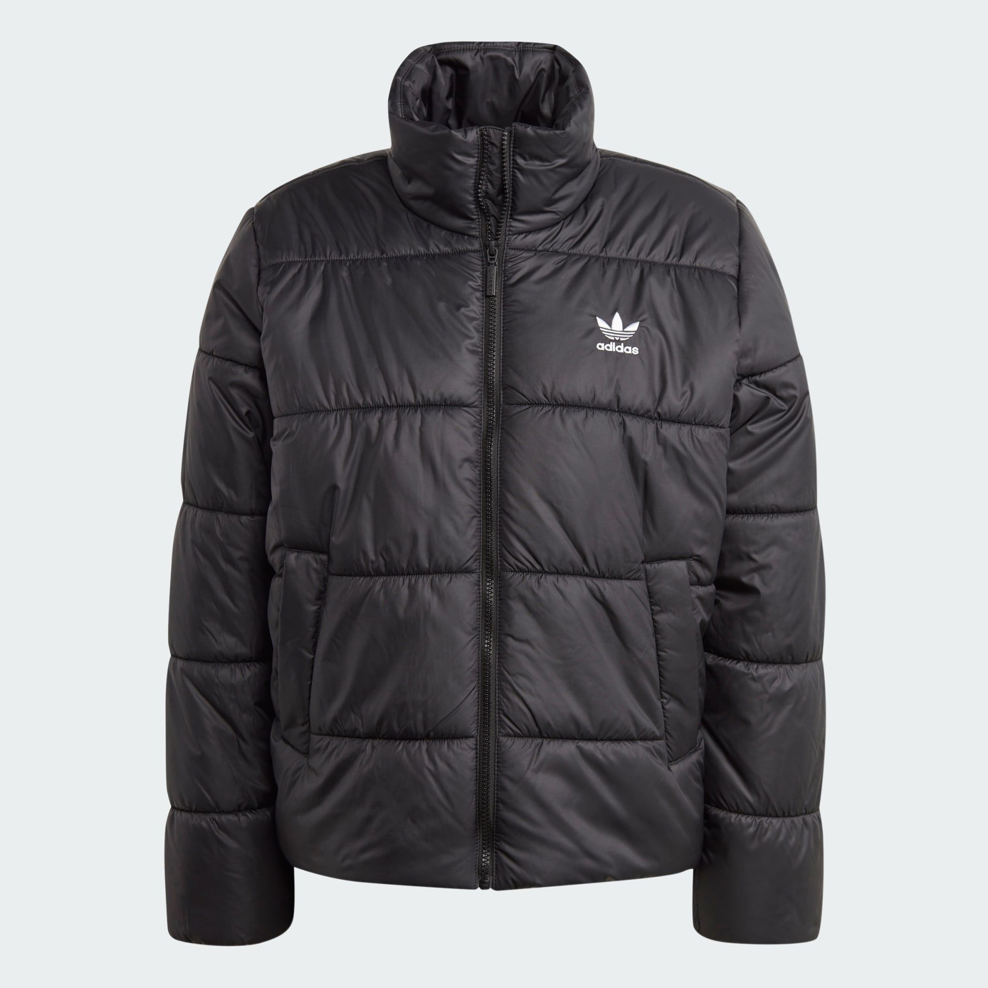 Jacket adidas femme clearance