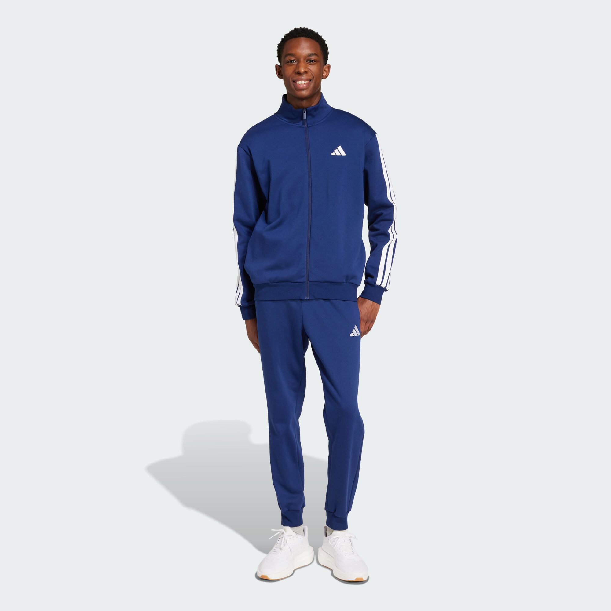 jd sports mens adidas tracksuits