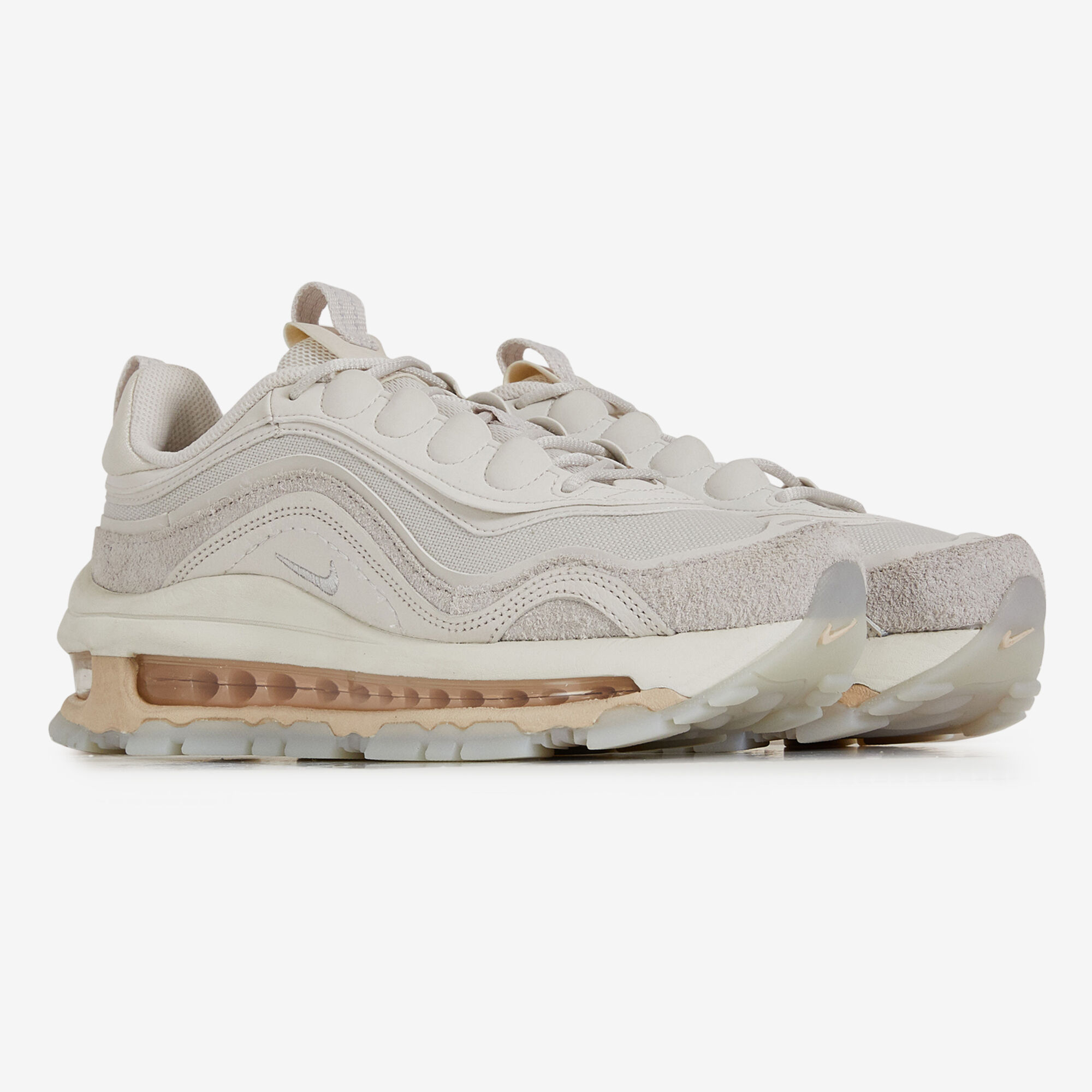 Air max 97 particle beige for sale hotsell