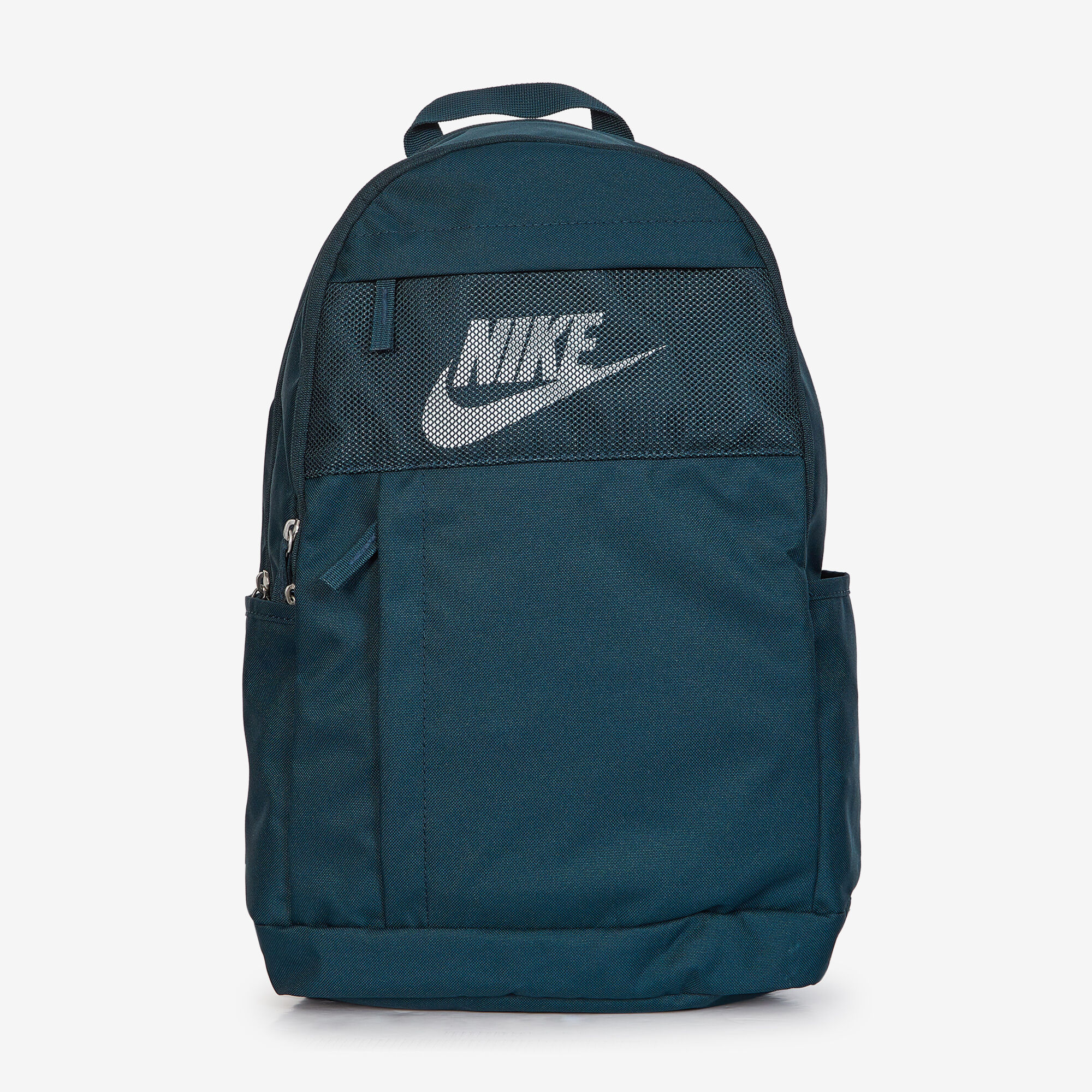 Bagagerie sacs a dos sacs banane sacoches NIKE HOMME Collections 2024 Courir