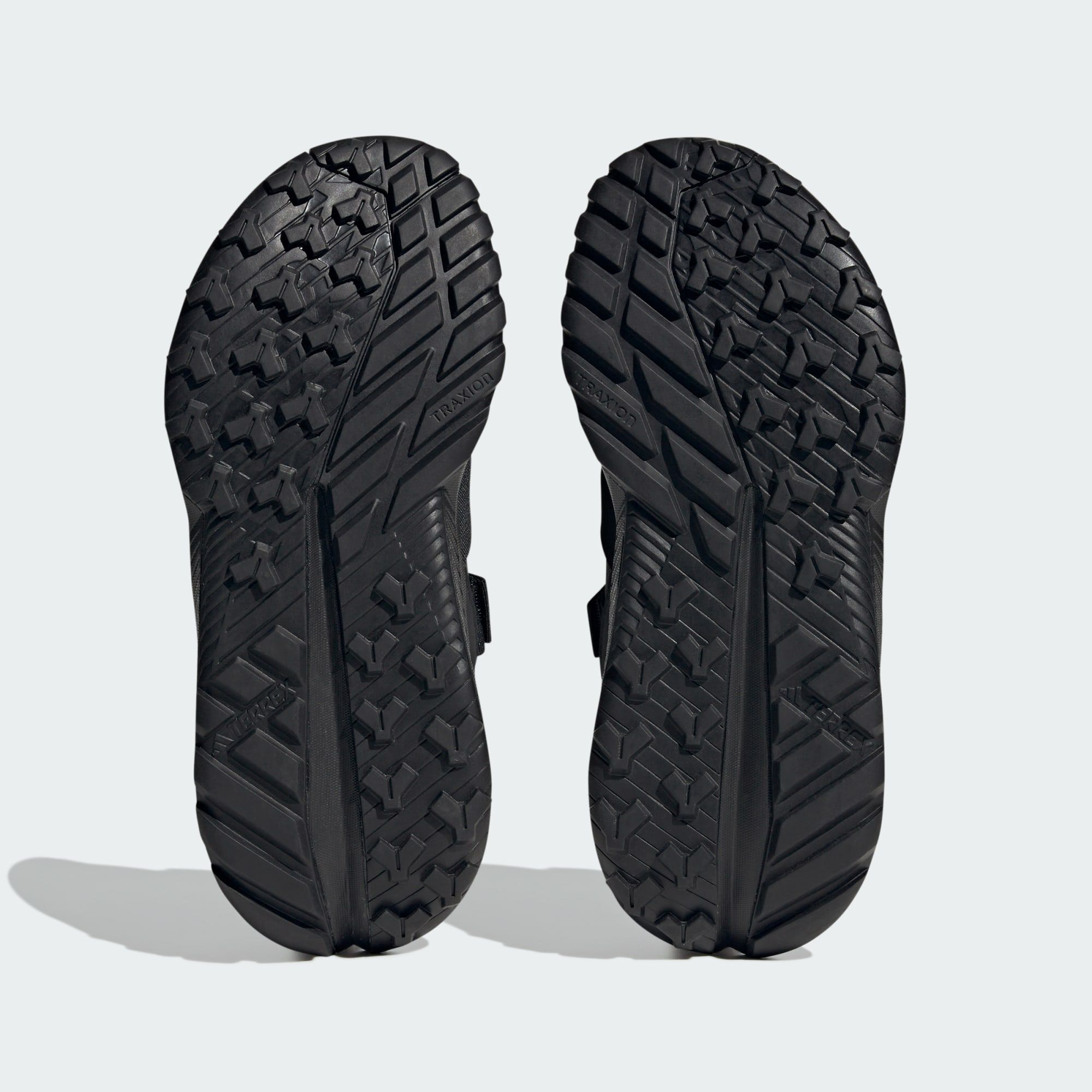 Men's adidas terra sports 17 sandals new arrivals