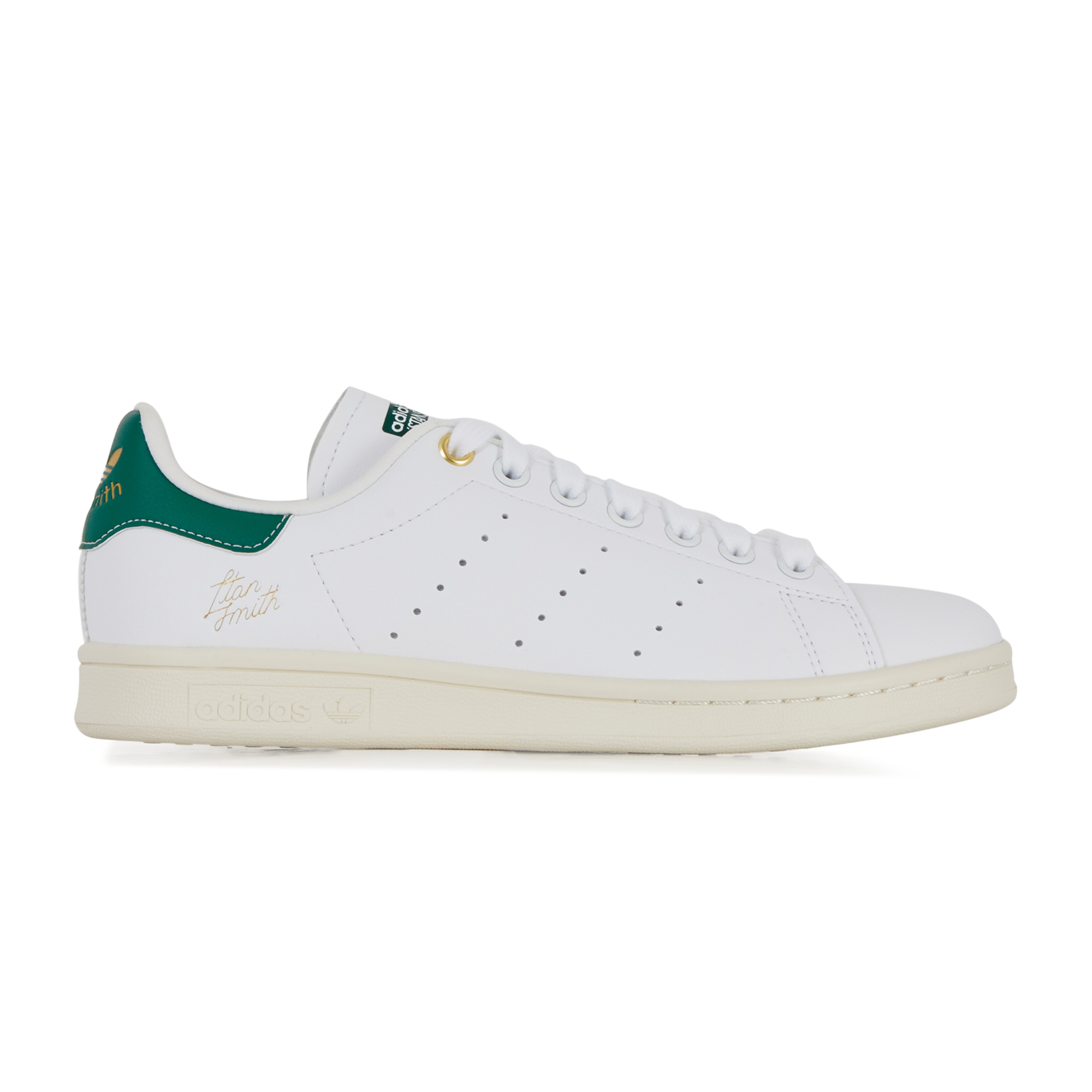 Besson stan smith new arrivals