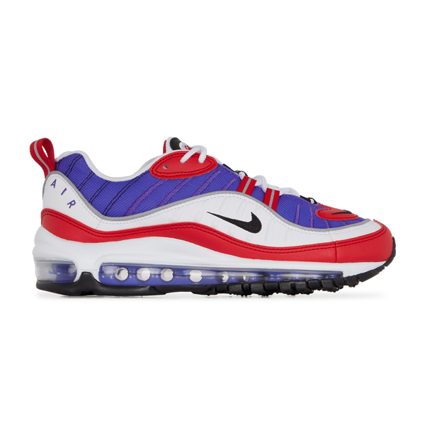 air max 98 femme air max 98 femme