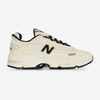 null : BEIGE/BLACK