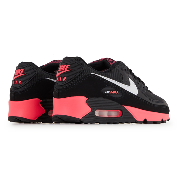 air max 90 noir et rose air max 90 noir et rose