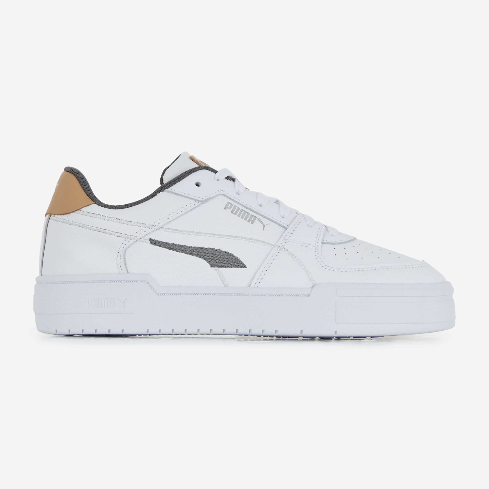 Courir chaussure puma cheap
