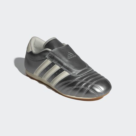 ADIDAS ORIGINALS taekwondo TAEKWONDO SILVER WOMEN