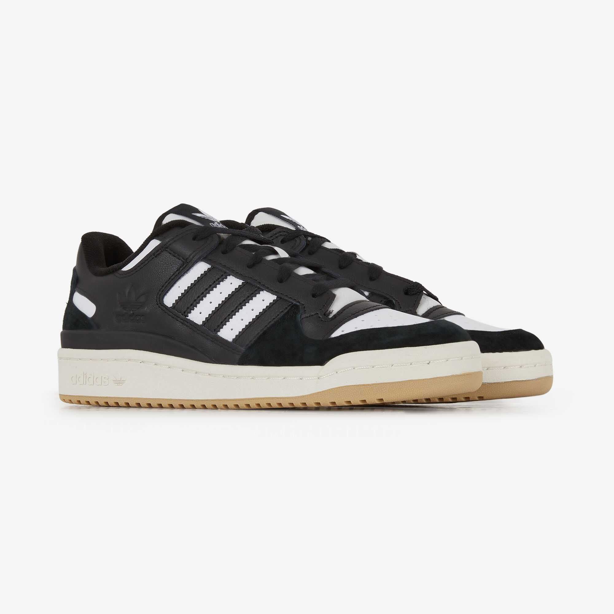 Sneakers et baskets ADIDAS en Promotion Courir