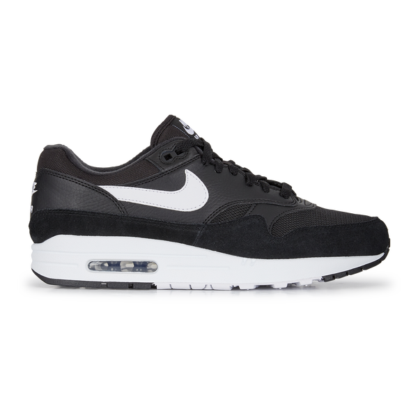 air max one blanche air max one blanche