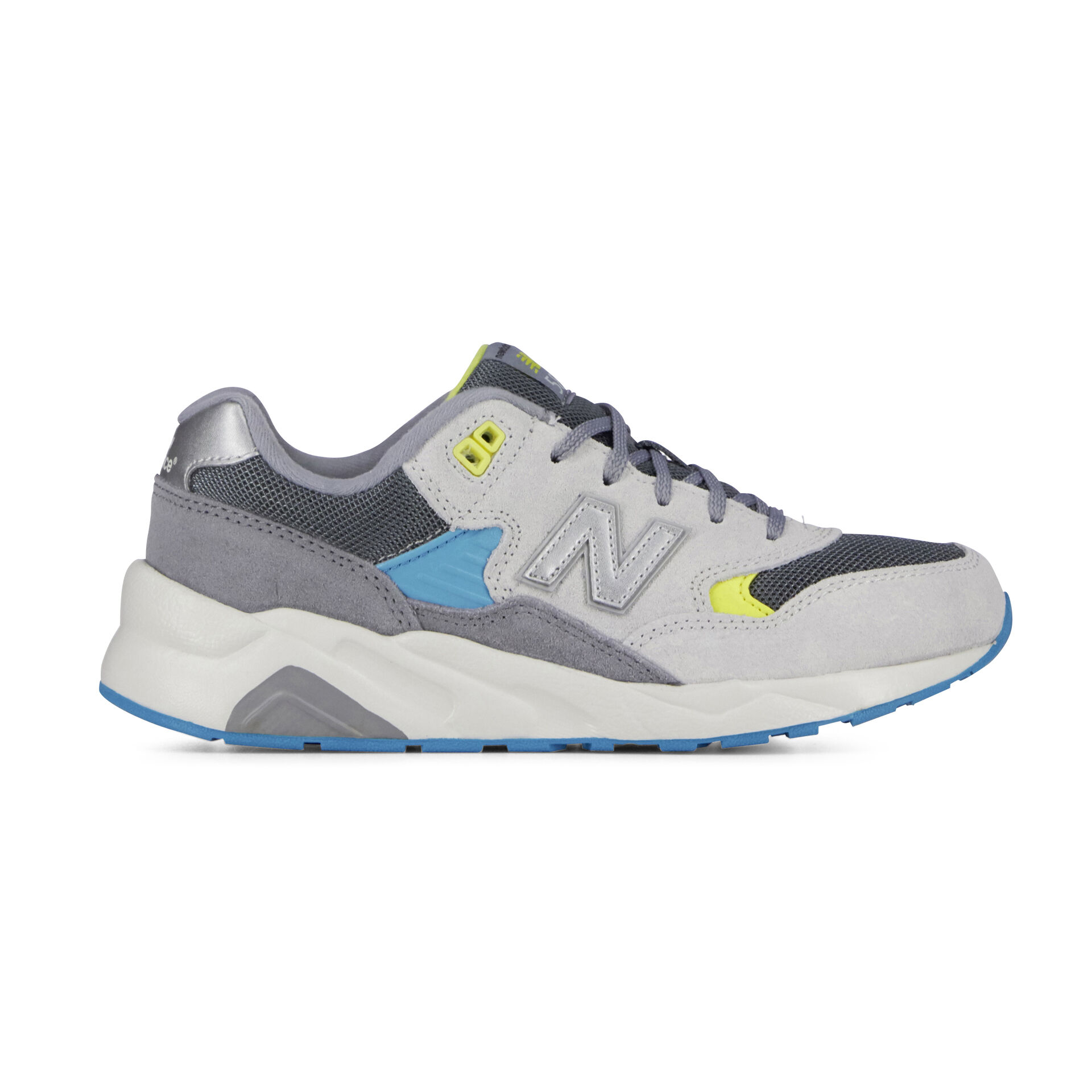 new balance 580 enfant 2017