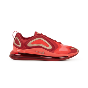 adidas gazelle rouge courir adidas gazelle rouge courir
