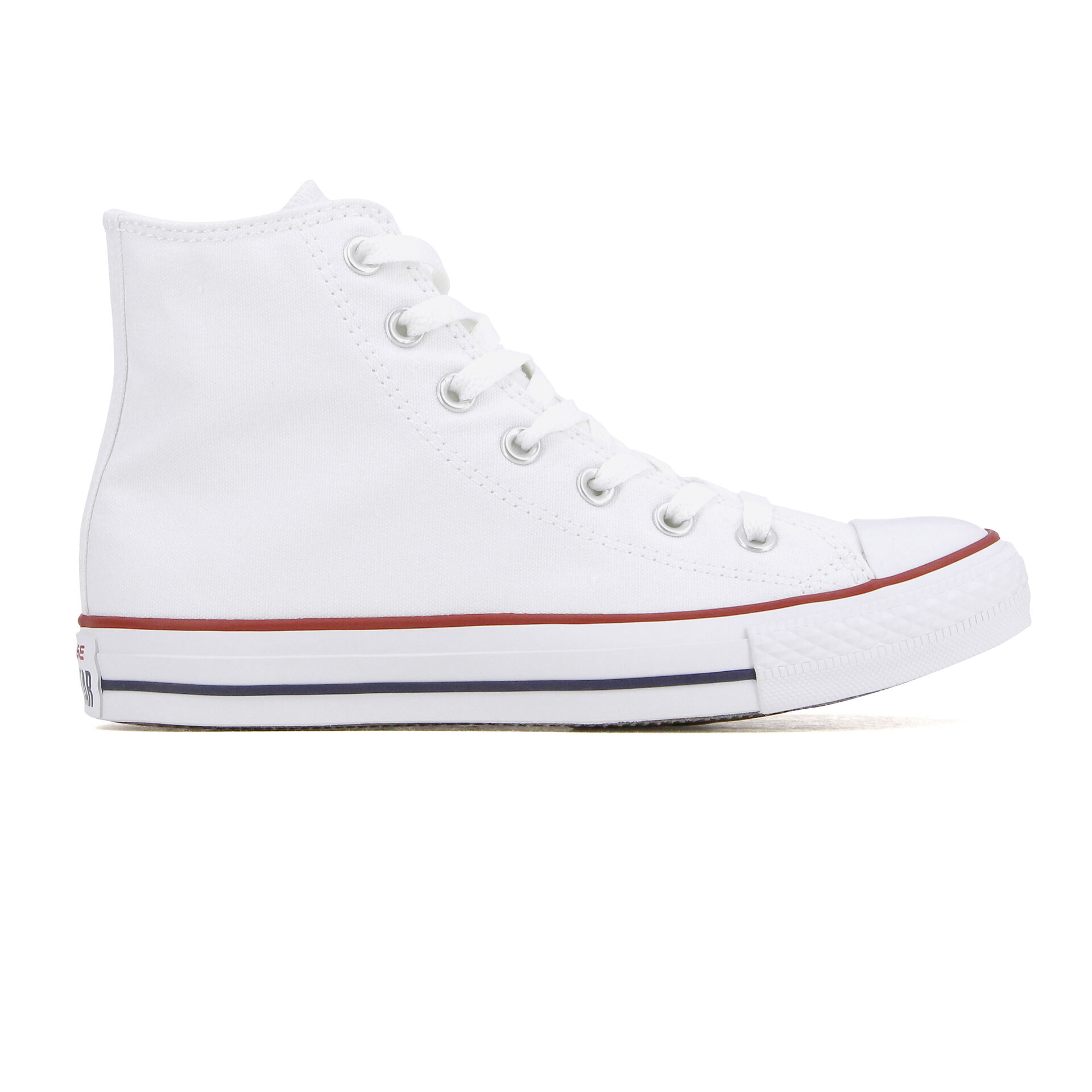 converse femme noir pas cher converse femme noir pas cher