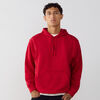 null : RED