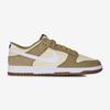 null : BEIGE/BROWN