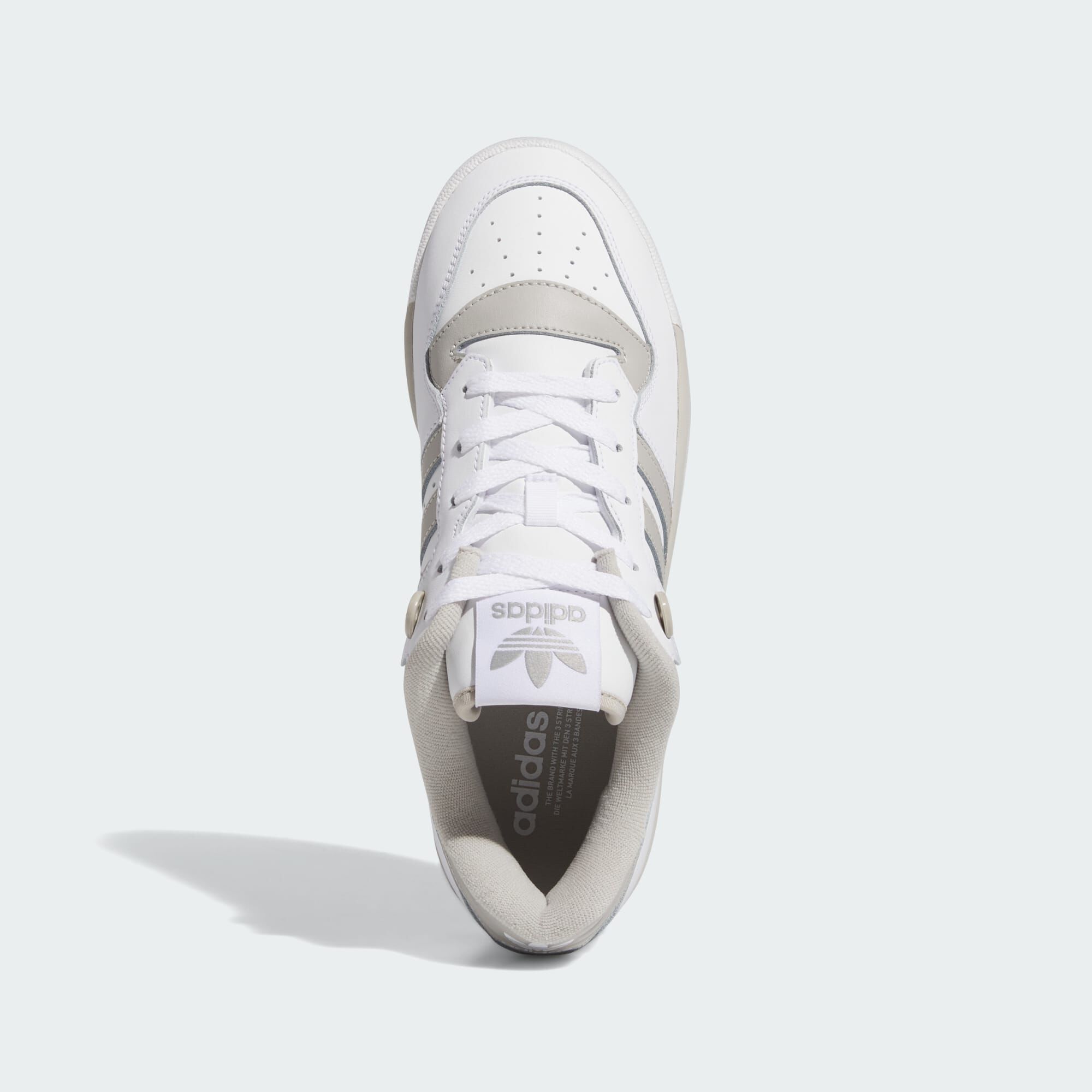 Chaussure rivalry shop