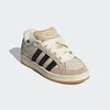 null : Magic Beige / Active Purple / Wonder White
