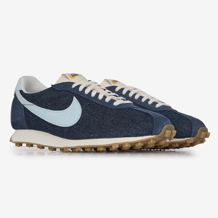 NIKE LD-1000 LD-1000 BLUE WOMEN
