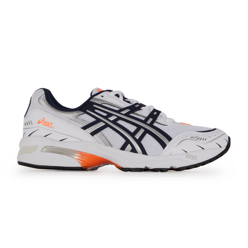 asics femme blanche tache noir asics femme blanche tache noir
