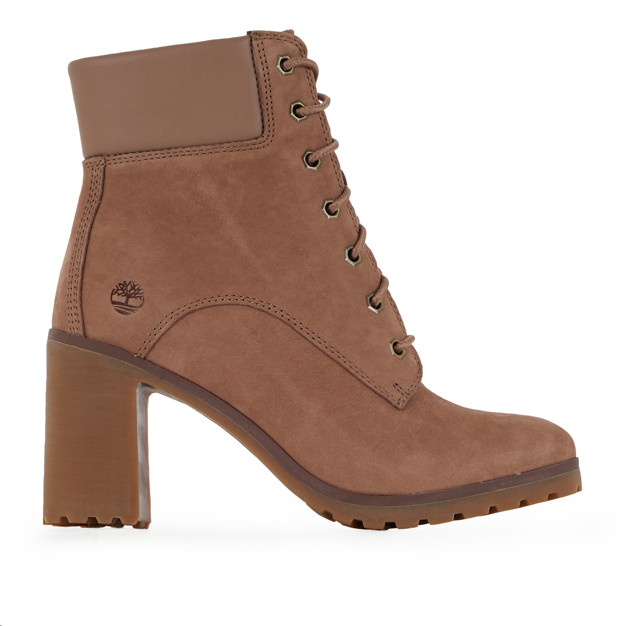 timberland femme courir
