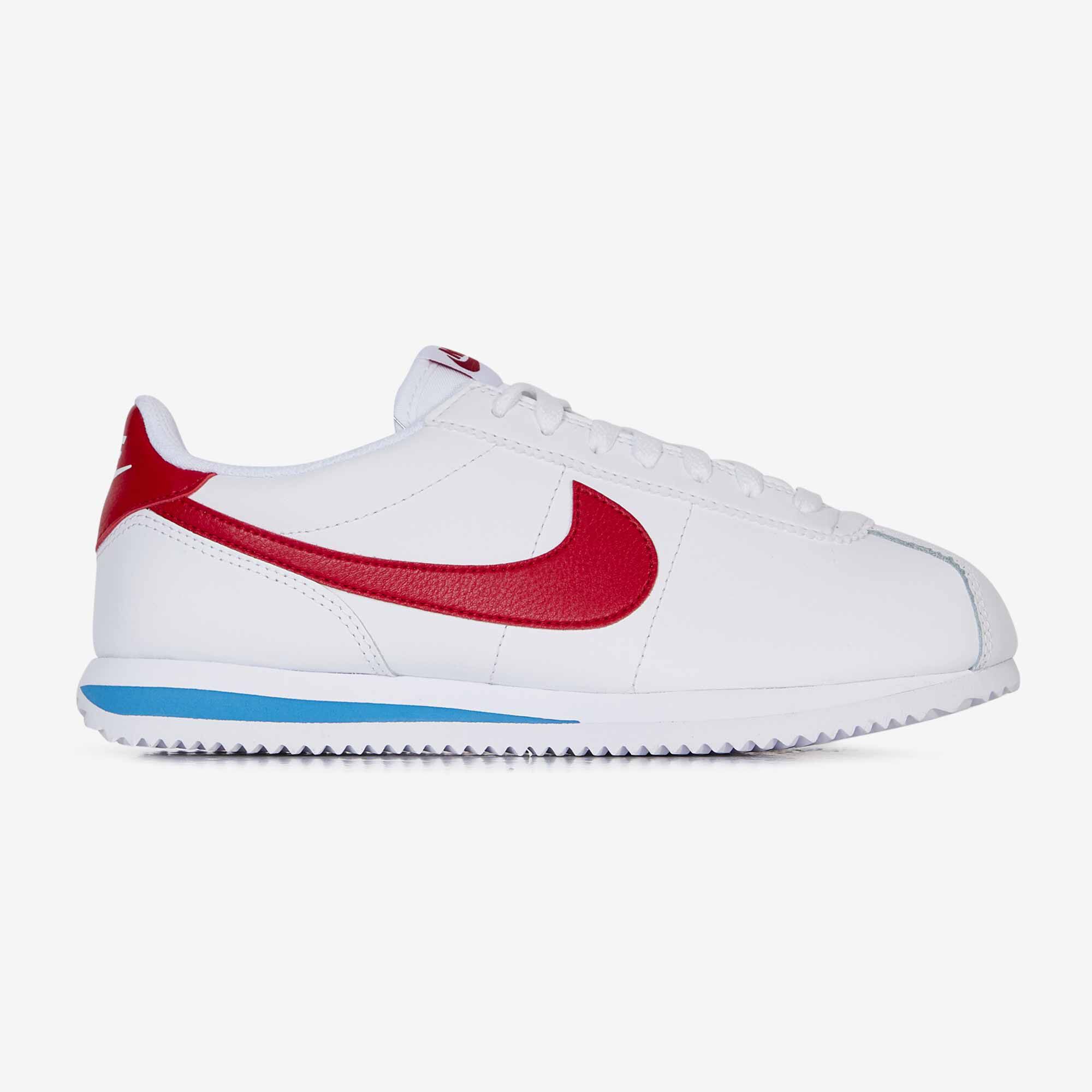 Cortez slippers store