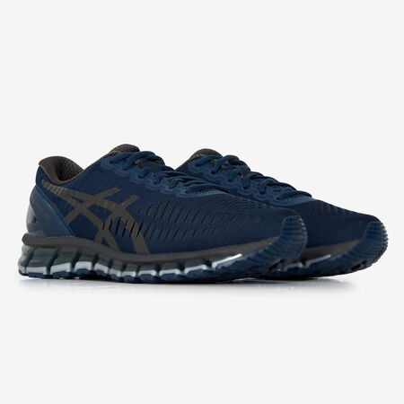 ASICS gel-quantum GEL-QUANTUM 360 I NAVY BLUE MEN