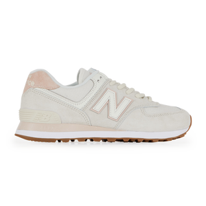 chaussure femme new balance beige 39