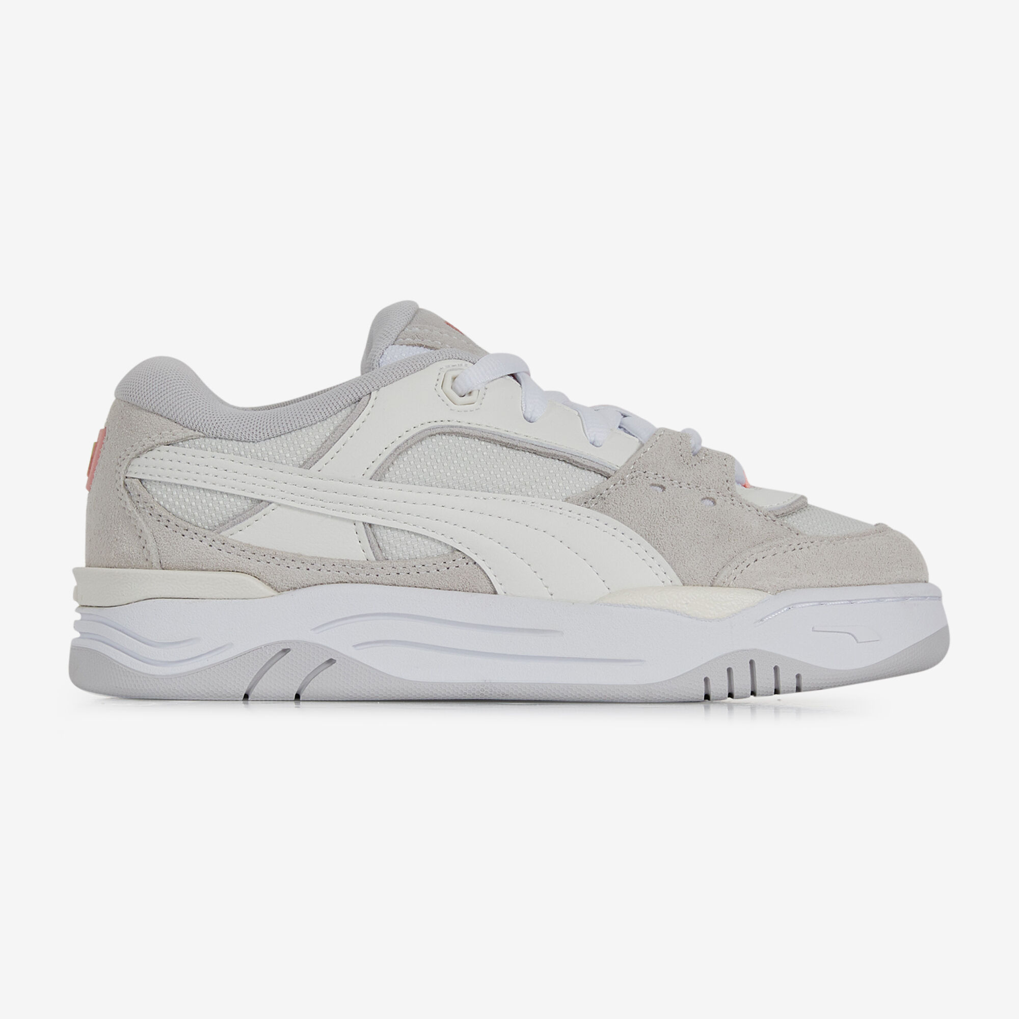 Soldes clearance puma femme